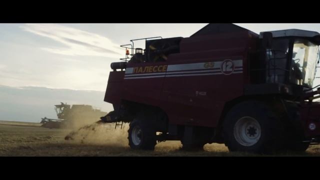 сух мат смотреть онлайн