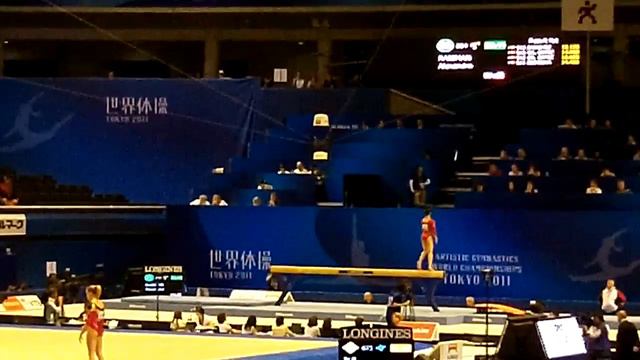 raisman bb смотреть онлайн