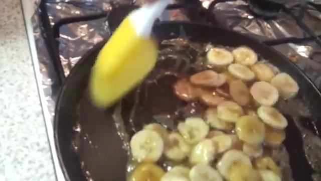 Аксессуары и Мода