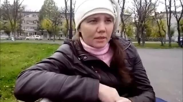 .Березниковские новости - Наш новый год смотреть онлайн