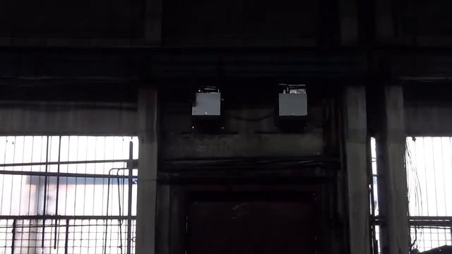 Газовые теплогенераторы серии GTV с центробежным вентилятором смотреть онлайн