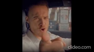 А МЕСЯЦ МАЙ , А МЕСЯЦ МАЙ ОН НЕ ОТСТАНЕТ ТАК И ЗНАЙ ОН ВСЕХ ДОСТАНЕТ ШАЛОПАЙ ЗАСТАВИТ МАЮ ВНИМАЙ...