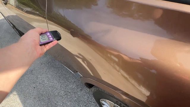 Осмотр BMW X7 2020 в Жирной Комплектации с Аукциона Манхейм ! Для Клиента ! смотреть онлайн