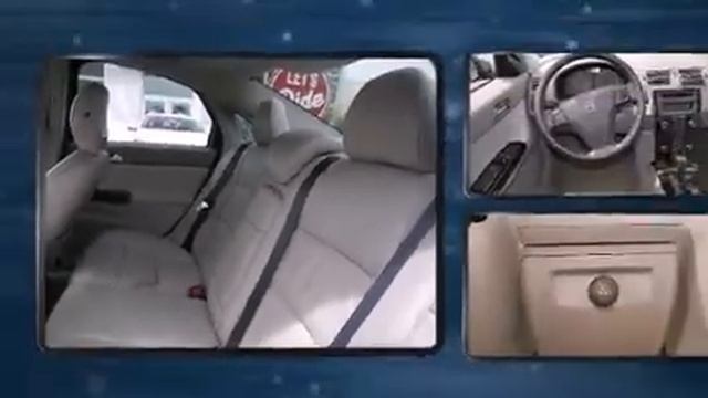 2004 Volvo S40 4DR SDN FW 2.4 with sunroof and cruise смотреть онлайн