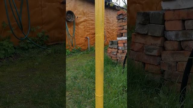 Палочка трусалочка. Самый трудный строительный проект этого года! смотреть онлайн