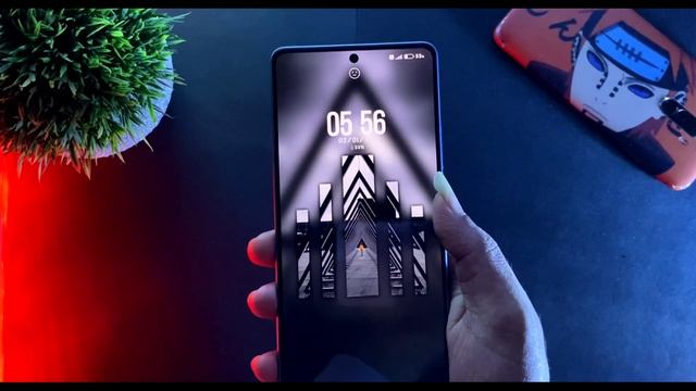 HyperOS + MIUI 14 Top 2 ! Premium Themes For Any Xiaomi Devices | Premium Lock Screen Themes смотреть онлайн