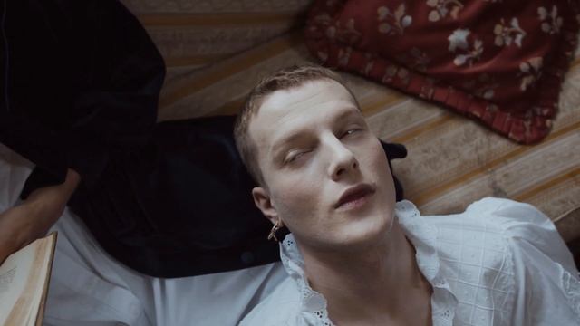 КАК СТАТЬ УВЕРЕННЫМ? 5 правил для того, чтобы стать уверенным в себе смотреть онлайн