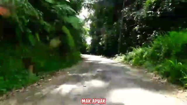 LAGU MINANG POPULER ‼️PERJALANAN DI LAMBAH SIANOK KECAMATAN IV KOTO KABUPATEN AGAM смотреть онлайн