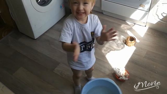 Development of speech Развитие речи Тактильные ощущения Занятия с логопедом Учимся говорить играючи смотреть онлайн