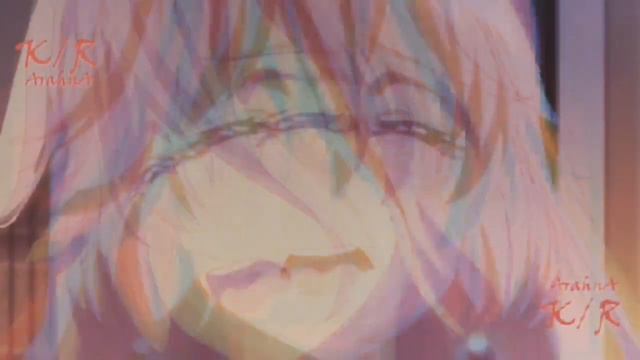 Аниме : Маг-целитель: Новый старт 18+