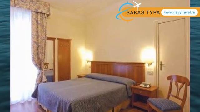 MAJESTIC ALASSIO 3* Италия Лигурия обзор – отель МАДЖЕСТИК АЛАССИО 3* Лигурия видео обзор смотреть онлайн