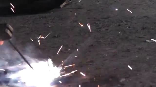 Интернет Магазин ЭлектроБензоИнструмент Бензогенератор Huter + сварочник Ресанта смотреть онлайн