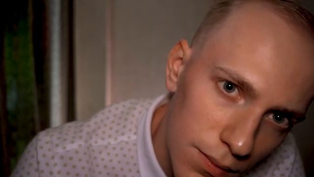 ASMR BARBERSHOP✂️ АСМР СТРИЖКА БРИТЬЕ УКЛАДКА ? @halkasmr смотреть онлайн