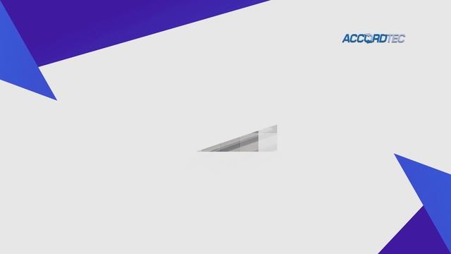 Электромагнитный замок ML 100 K/KB смотреть онлайн