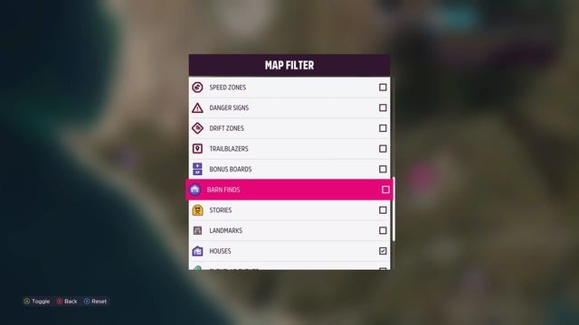 How to Fast Travel ANYWHERE in Forza Horizon 5 смотреть онлайн