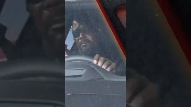 ХАМЕЛЕОН в КВМ | ТЕОРИЯ смотреть онлайн