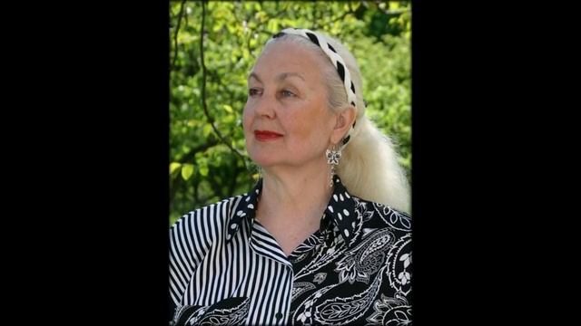 Лидия Чащина с содроганием вспоминает о недолгой семейной жизни с Василием Шукшиным смотреть онлайн