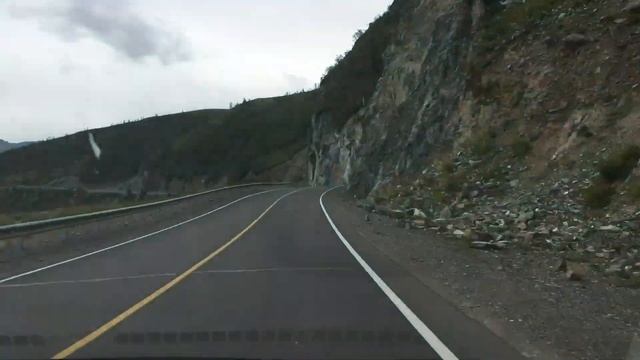 Просторы Алтая.Россия:Чуйский тракт 2020 смотреть онлайн