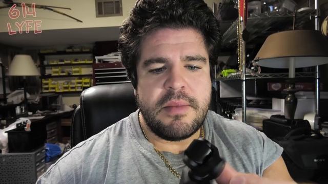 Top "10" Reasons You Should Buy The Osmo Pocket (GAME CHANGER) смотреть онлайн