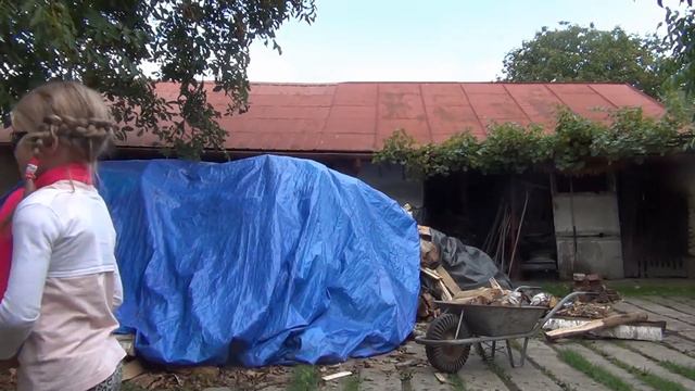 Super děti смотреть онлайн