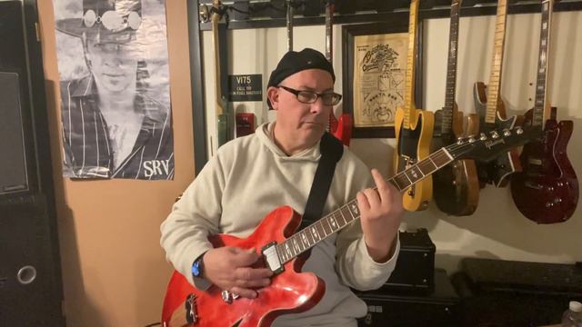 My new Trini Lopez смотреть онлайн