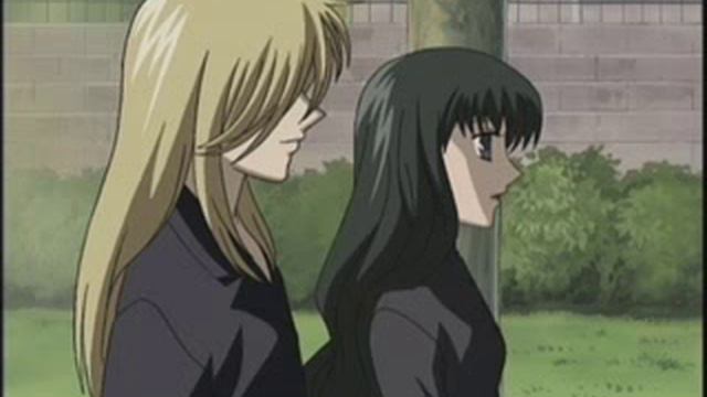 amv shit on the radio смотреть онлайн