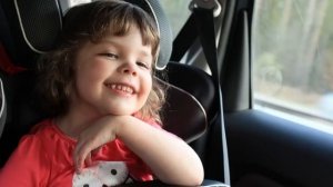 ПОЗИТиВНЫЕ КОРоТКИЕ   РАСсКАЗЫ❤️ПСИХоЛОГ❤️ГРЁбАНнЫЙ  СЧАсТЛИВЫЙ   ДЕНЬ❤️TEFI РАССКАЗЫ❤️