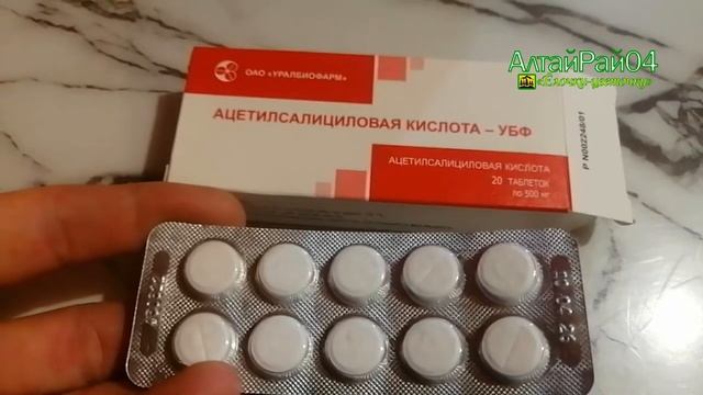 Легкие и вкусные блюда с Милой