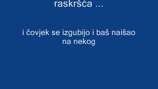 ZEMLJAK ide u Svijet смотреть онлайн