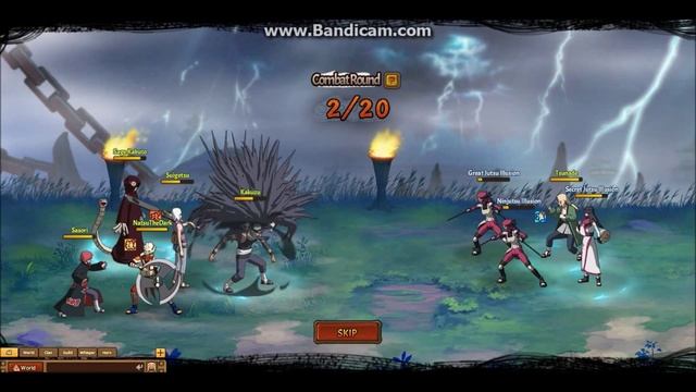 Ninja Classic Daily Functions смотреть онлайн
