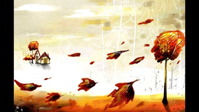 Неизбежность. Лена Широкова. смотреть онлайн