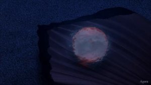 Finding Nemo (Main Theme) - Nemo Egg