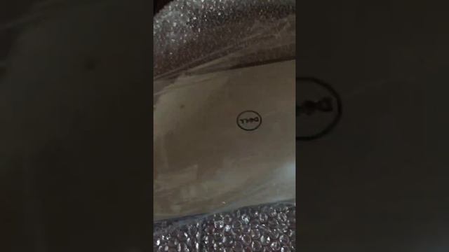 Laptops for Sale смотреть онлайн