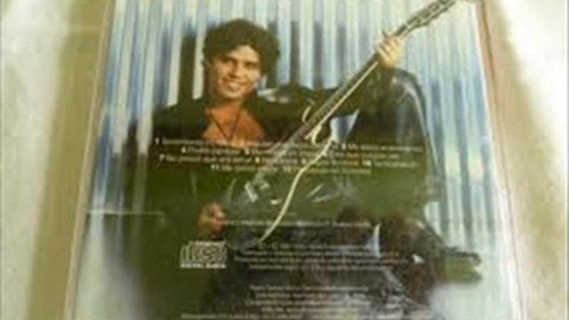 talk show pedro suares vertiz смотреть онлайн