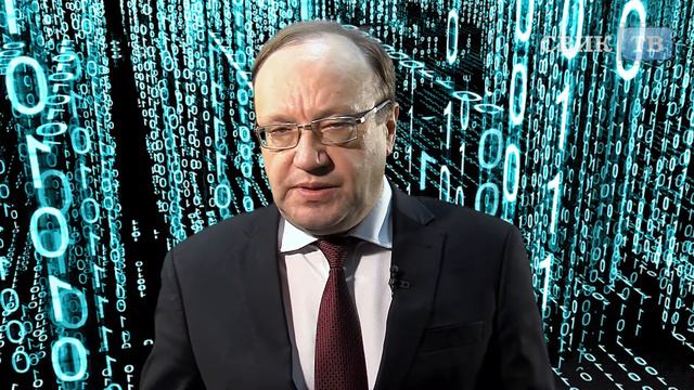 Почему воронежцы не знают Галину Карелову? смотреть онлайн