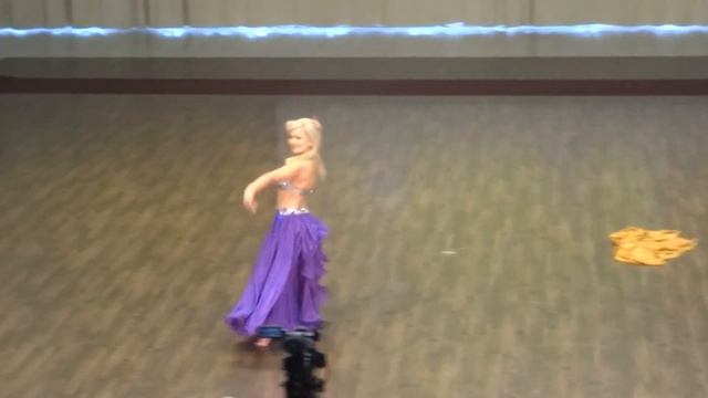 NADYA DYBOVA/ DANCE QUEEN by OLESYA PISARENKO смотреть онлайн