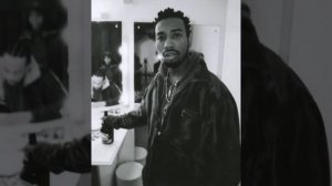 ODB - Shimmy Shimmy Ya, Baby C'mon & Brooklyn Zoo