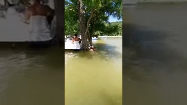Озеро Сукко смотреть онлайн