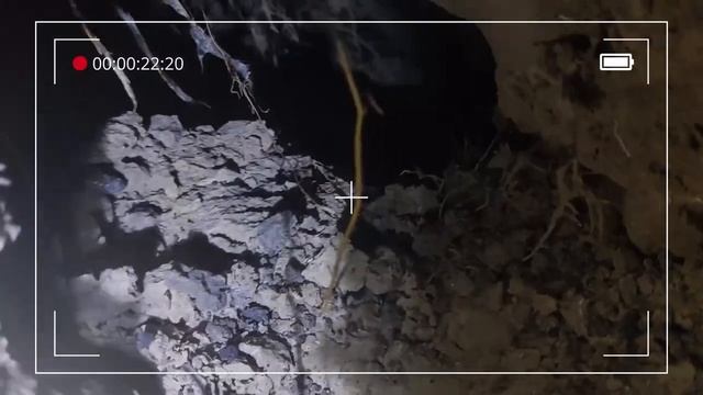 Абиссинский колодец.Так ли все просто /Abyssinian well смотреть онлайн