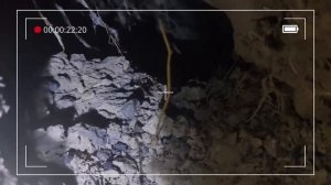 Абиссинский колодец.Так ли все просто /Abyssinian well