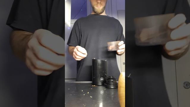 чай из брусники смотреть онлайн