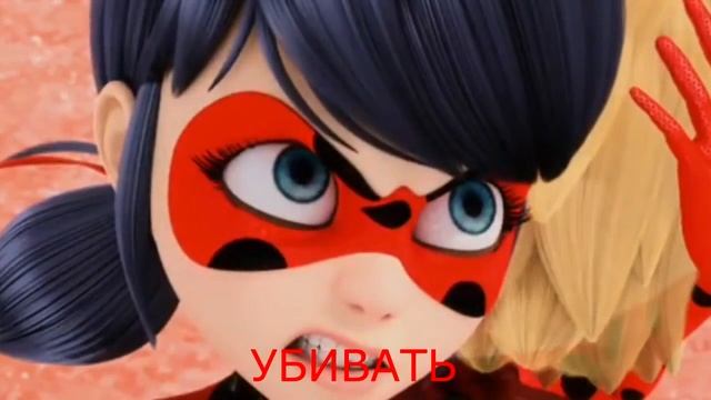 Broklia|Леди Банка и Супер Шпрот CRACK 4 смотреть онлайн