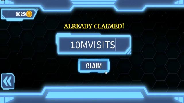 All *Secret* Heroes Online World Codes 2022 | Codes for Heroes Online World 2022 - Roblox Code смотреть онлайн