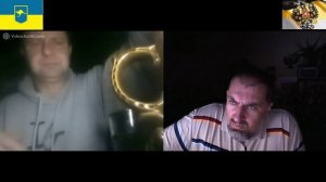 Офицер украинского спецназа просит о снисхождении.mp4