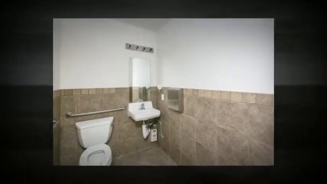 1100 London Bridge Rd - Lake Havasu City, Arizona смотреть онлайн