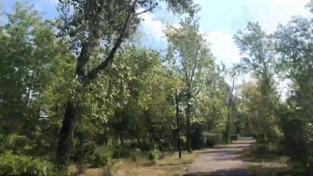 Выбираем подарок дочери-подростку #выбор #покупкаподарка #прогулка #пападочь смотреть онлайн