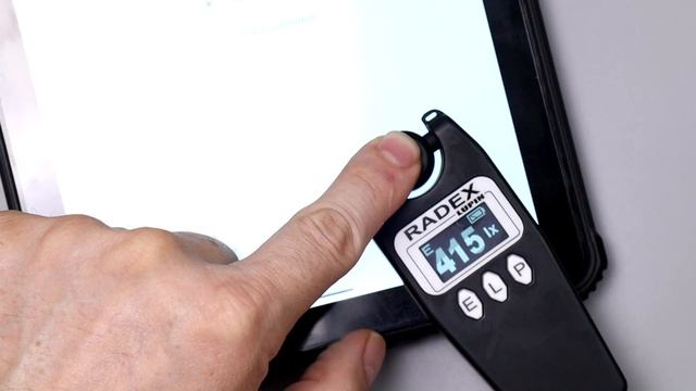 ПЛАНШЕТ НАСТОЯЩЕГО МУЖИКА! IP68/69K! OUKITEL RT5 смотреть онлайн