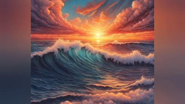 Три монаха-отшельника. Ирландская сказка. смотреть онлайн