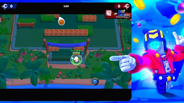 ОСТАЛСЯ ОДИН ШАГ ДО 30К... смотреть онлайн