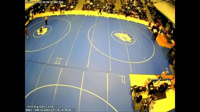 Craziest Wrestling Fights and Freakouts Compilation (Wrestling Gone Wrong) Part 2 смотреть онлайн
